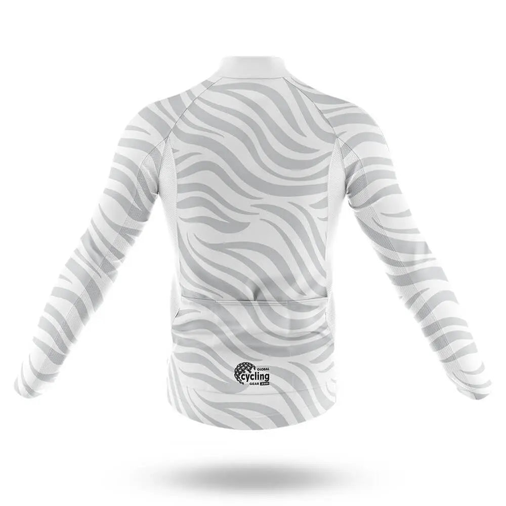 Arizona S8 - Men's Cycling Kit