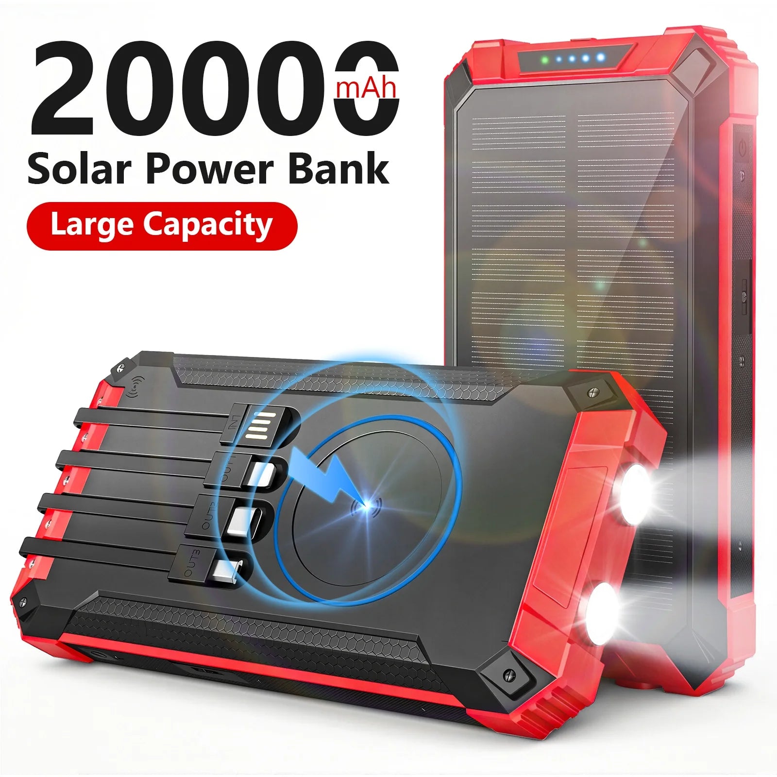 700826516-5
